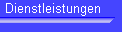 Dienstleistungen