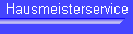 Hausmeisterservice