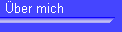�ber mich